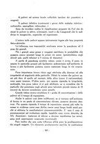 giornale/TO00012780/1940/unico/00000413