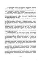 giornale/TO00012780/1940/unico/00000415