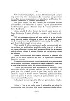 giornale/TO00012780/1940/unico/00000416