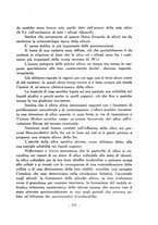 giornale/TO00012780/1940/unico/00000417