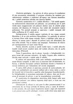 giornale/TO00012780/1940/unico/00000418