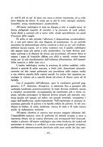 giornale/TO00012780/1940/unico/00000419