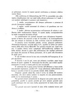 giornale/TO00012780/1940/unico/00000420