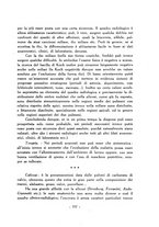 giornale/TO00012780/1940/unico/00000421