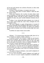 giornale/TO00012780/1940/unico/00000422