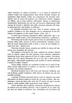 giornale/TO00012780/1940/unico/00000423