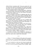 giornale/TO00012780/1940/unico/00000424