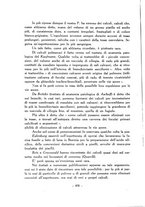 giornale/TO00012780/1940/unico/00000432