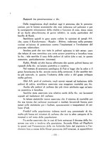 giornale/TO00012780/1940/unico/00000434