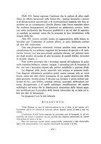 giornale/TO00012780/1940/unico/00000436