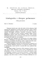 giornale/TO00012780/1940/unico/00000439