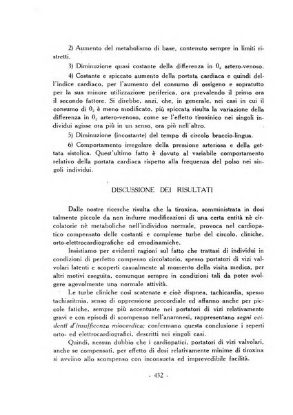 Acta medica patavina annali delle cliniche di Padova e degli ospedali delle Tre Venezie