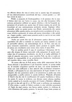 giornale/TO00012780/1940/unico/00000481