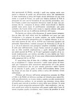 giornale/TO00012780/1940/unico/00000482