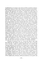 giornale/TO00012780/1940/unico/00000483