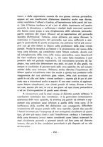 giornale/TO00012780/1940/unico/00000484