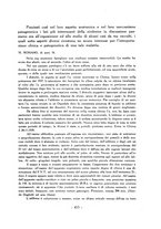 giornale/TO00012780/1940/unico/00000485