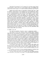 giornale/TO00012780/1940/unico/00000488