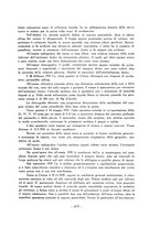 giornale/TO00012780/1940/unico/00000489