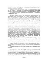 giornale/TO00012780/1940/unico/00000490