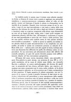 giornale/TO00012780/1940/unico/00000498