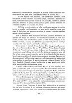 giornale/TO00012780/1940/unico/00000508