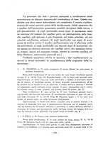 giornale/TO00012780/1940/unico/00000514