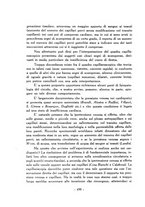 giornale/TO00012780/1940/unico/00000520