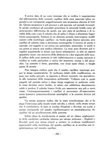 giornale/TO00012780/1940/unico/00000526