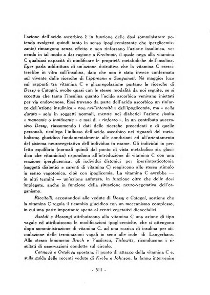 Acta medica patavina annali delle cliniche di Padova e degli ospedali delle Tre Venezie