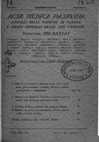 giornale/TO00012780/1940/unico/00000549