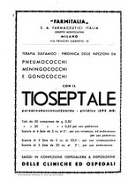 giornale/TO00012780/1940/unico/00000552