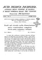 giornale/TO00012780/1940/unico/00000555