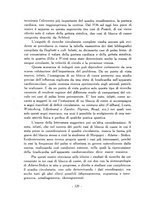 giornale/TO00012780/1940/unico/00000556