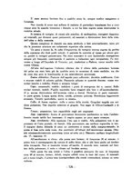 giornale/TO00012780/1940/unico/00000562