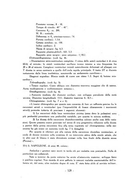 Acta medica patavina annali delle cliniche di Padova e degli ospedali delle Tre Venezie