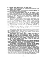 giornale/TO00012780/1940/unico/00000566