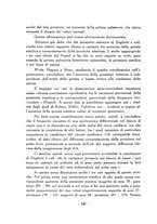 giornale/TO00012780/1940/unico/00000584