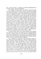 giornale/TO00012780/1940/unico/00000586