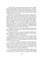 giornale/TO00012780/1940/unico/00000588