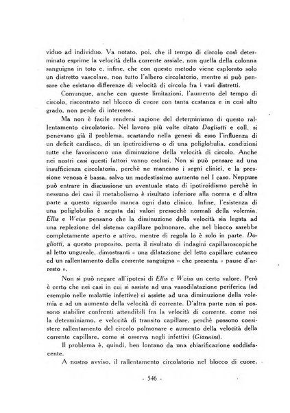 Acta medica patavina annali delle cliniche di Padova e degli ospedali delle Tre Venezie