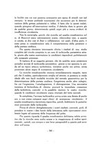 giornale/TO00012780/1940/unico/00000604