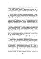 giornale/TO00012780/1940/unico/00000606