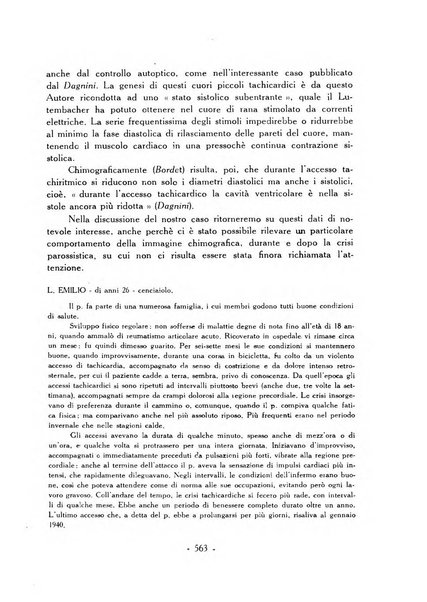 Acta medica patavina annali delle cliniche di Padova e degli ospedali delle Tre Venezie