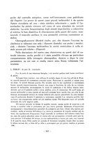 giornale/TO00012780/1940/unico/00000607