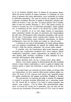 giornale/TO00012780/1940/unico/00000616