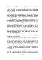 giornale/TO00012780/1940/unico/00000620