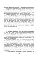 giornale/TO00012780/1940/unico/00000621