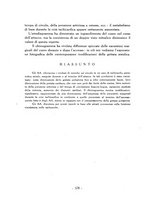 giornale/TO00012780/1940/unico/00000622