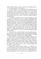 giornale/TO00012780/1940/unico/00000628